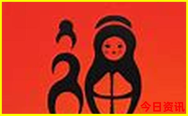 北方旅游去哪里玩比较好