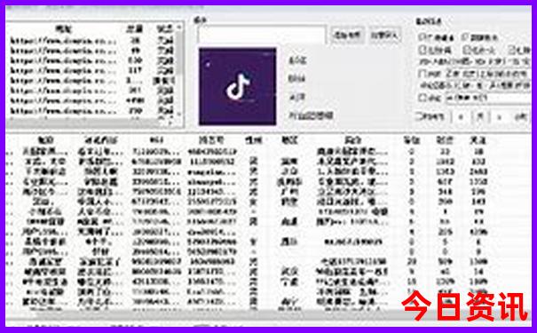 贵阳值得去的地方推荐