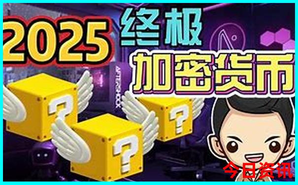 伊春夏季适宜度假吗