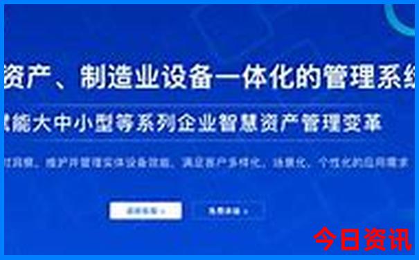 全国各地旅游景点排名