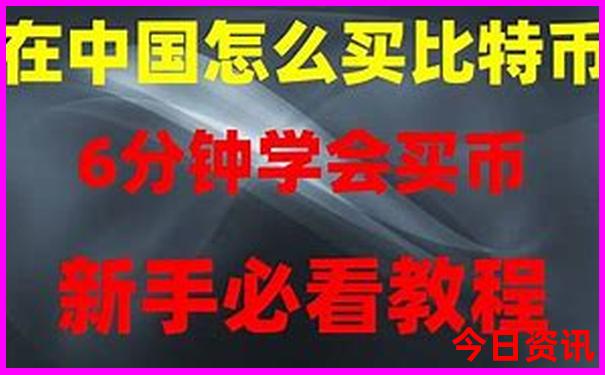 8月去北京旅游热吗
