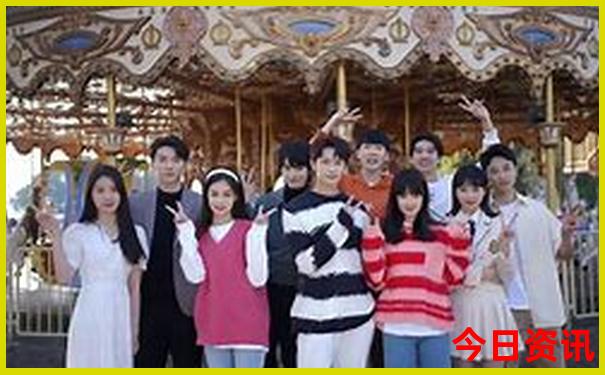 贵州旅游路线攻略自由行