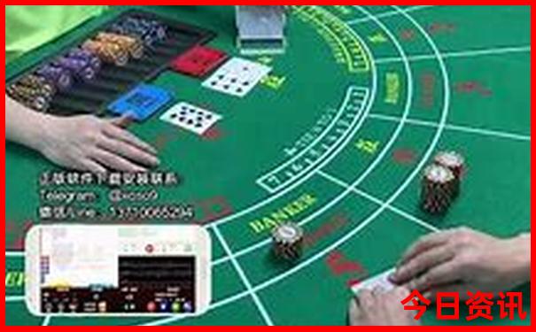 西安到西宁沿途有哪些景点